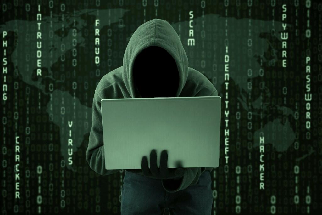 9 Hacker dari Indonesia yang Memiliki Reputasi Level Dewa