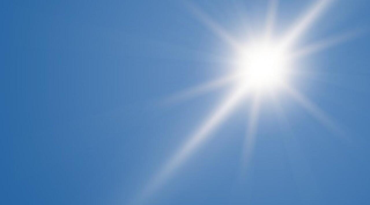 21 Maret Indonesia Akan Mengalami Fenomena Equinox, Apa Itu?