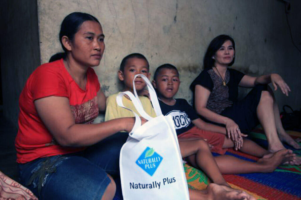 Menhub Bakal Tegas Beri Sanksi Jajarannya yang Terbukti Pungli