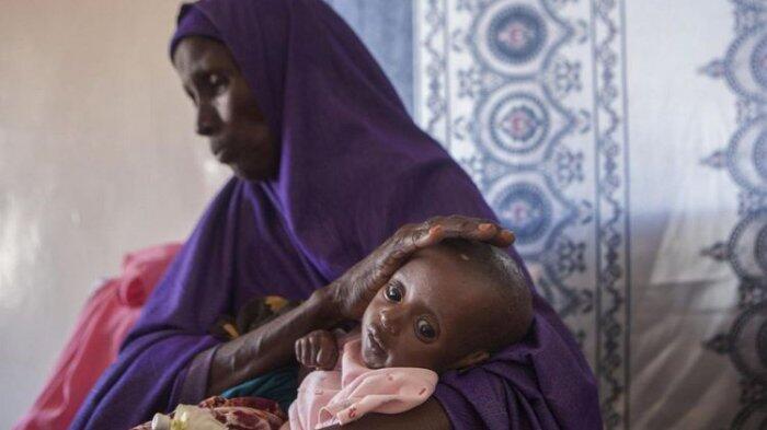 Pengungsi Somalia Diserang di Yaman, 40 Orang Tewas