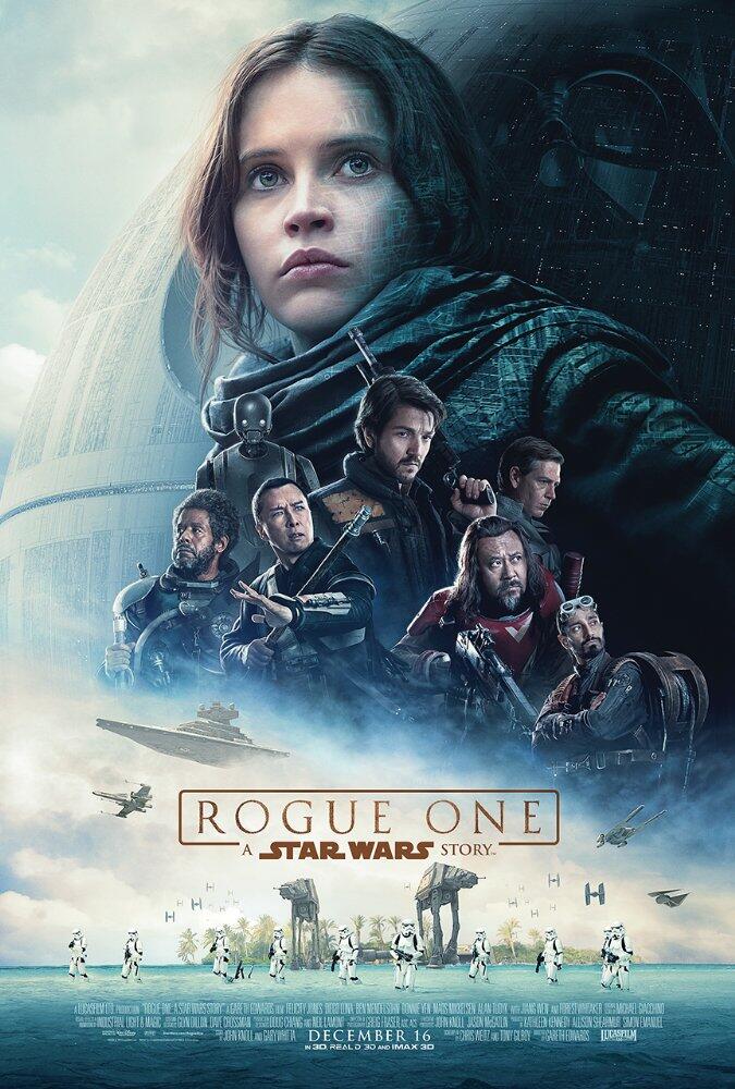 JASA ISI FILM Blu-ray QUALITY