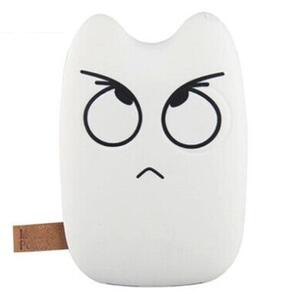 &#91;Flash Deals&#93; Beli Sekarang, Power Bank Totoro Cuma Rp 95.000!