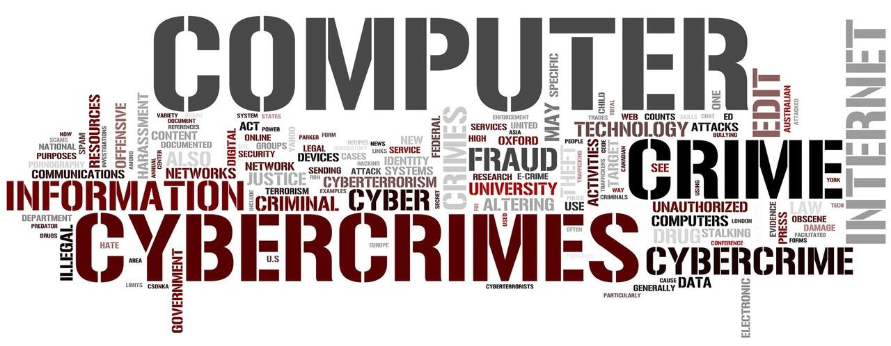 Kuisioner "perancangan kampanye sosial anti cyber crime untuk masyarakat"