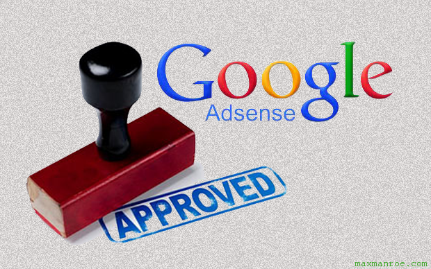 Demam Approved &#91;banned masal&#93; adsense Indonesia ?