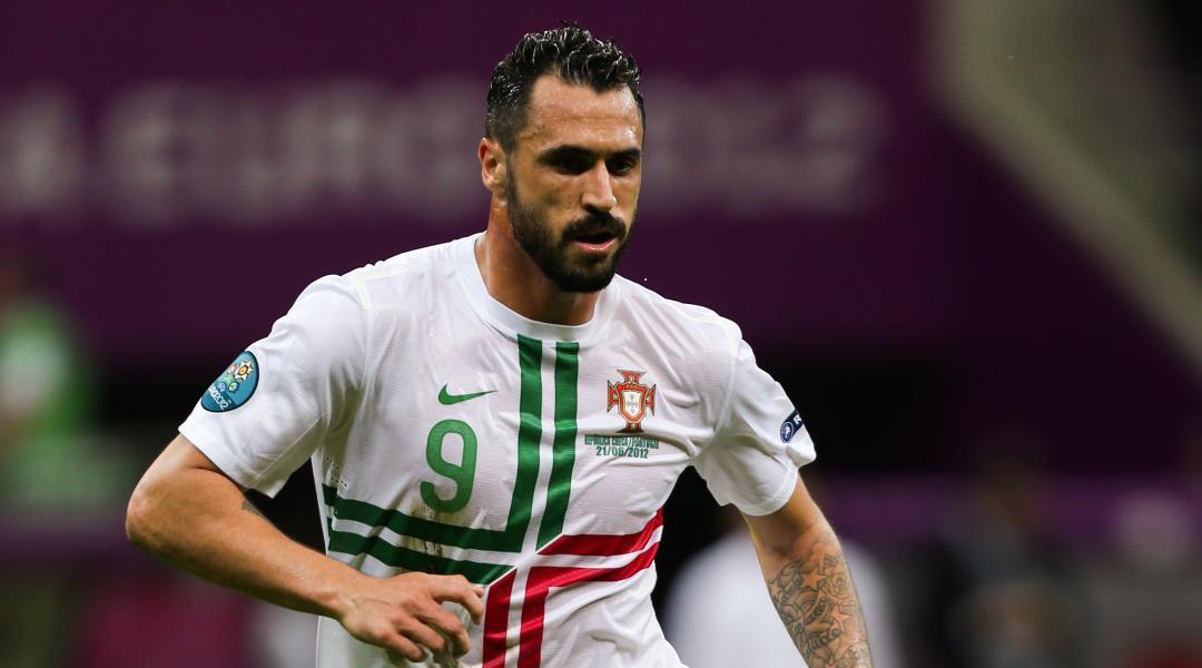 Pesepakbola Uzur Dunia yg masih Layak Bermain di Liga Indonesia (ESSIEN'S EFFECT)