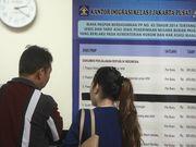 Tamasya Al Maidah bersimpang potensi intimidasi