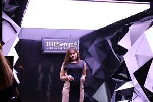 Begini Serunya Festival Kecantikan Terbesar BeautyFest Asia 2017