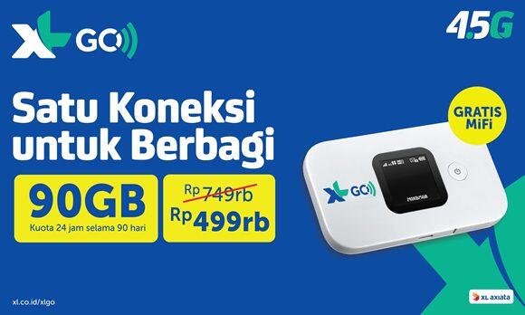 All About Xl Internet Prabayar Here Part 2 Page 266 Kaskus