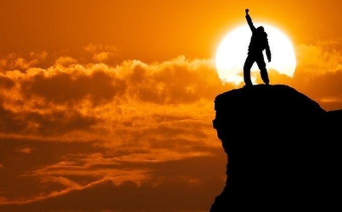 &#91;PIPO STORY&#93; Anda ingin menjadi seorang investor? Baca ini dulu..