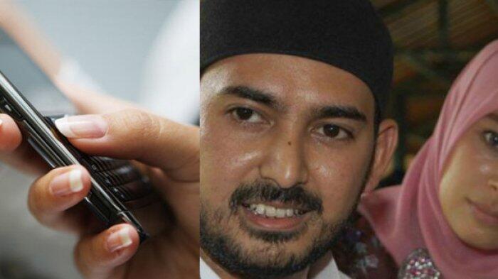 Pakai Mobil Mewah ini, Wah Seginikah Tarif Ceramah Ustadz Al Habsyi Sebenarnya?