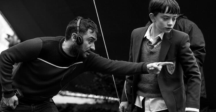 A Monster Calls: Pelajaran Sangat Menusuk Untuk Sebuah Film Anak2 (Spoiler Alert)