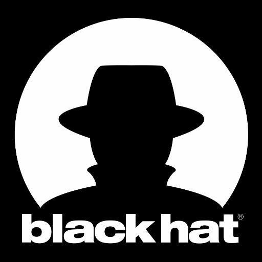 Life From Blackhat Cyber ( True Story )