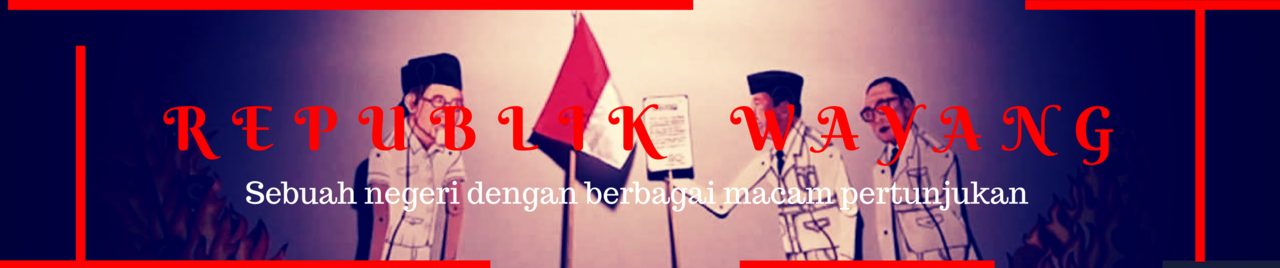 Kebodohan Yang Akan Membuatmu Malu Se Umur Hidup, Bagikan!!