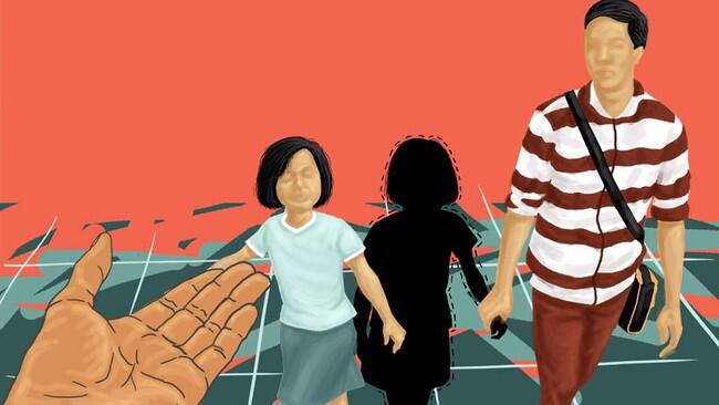 Nasib Orang Gila Korban Hoax Culik Anak: Dihajar dan Tewas Dihakimi