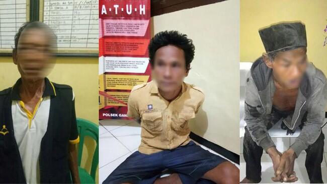 Nasib Orang Gila Korban Hoax Culik Anak: Dihajar dan Tewas Dihakimi