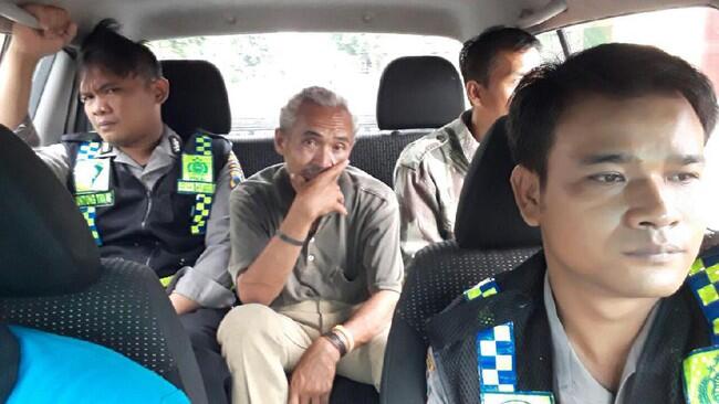 Nasib Orang Gila Korban Hoax Culik Anak: Dihajar dan Tewas Dihakimi