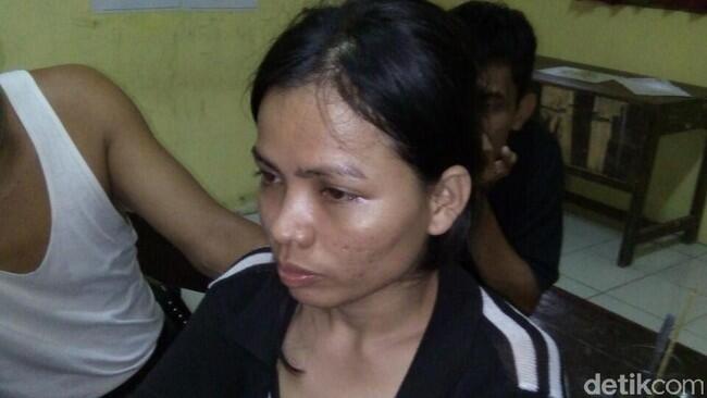 Nasib Orang Gila Korban Hoax Culik Anak: Dihajar dan Tewas Dihakimi