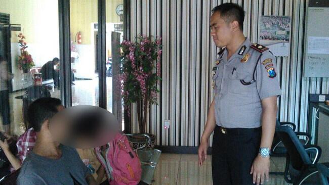 Nasib Orang Gila Korban Hoax Culik Anak: Dihajar dan Tewas Dihakimi