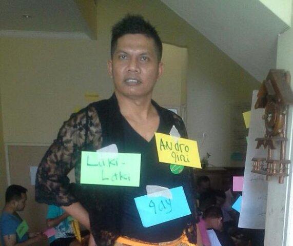 Film Beauty and the Beast Dilarang di Malaysia, Mengapa Diizinkan di Indonesia?