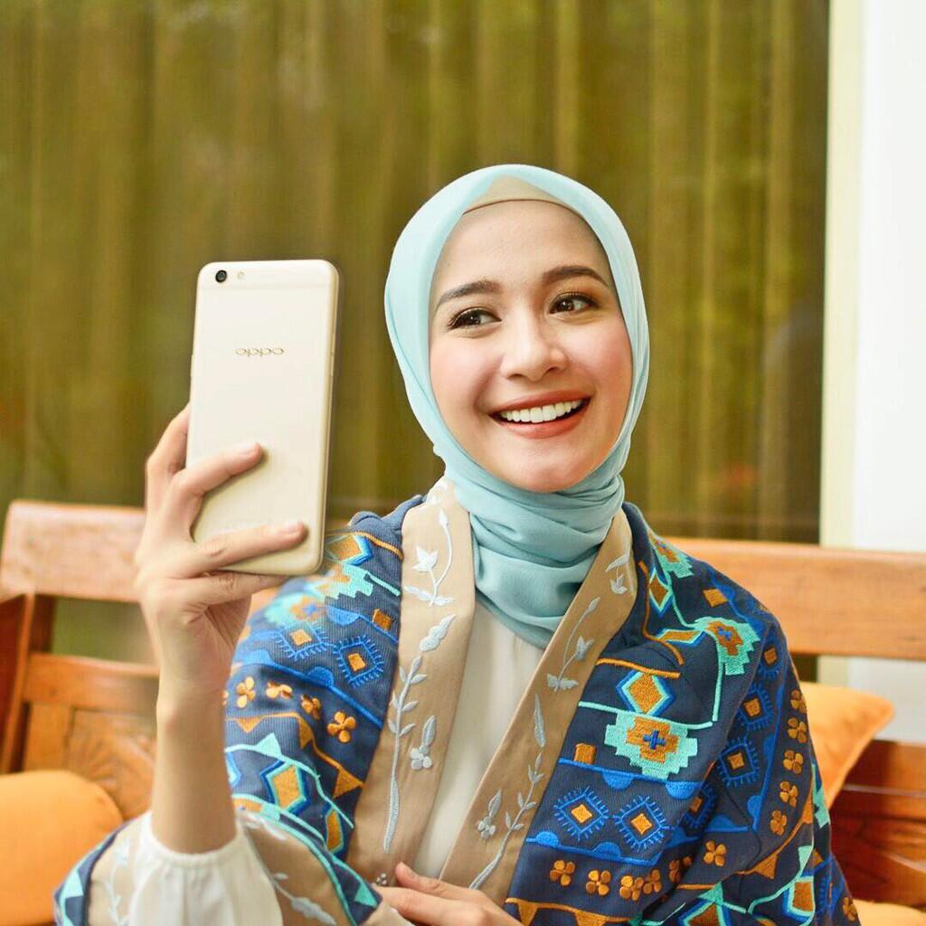 &#91;Waiting Lounge&#93; OPPO F3 Plus is Coming, Gan!!