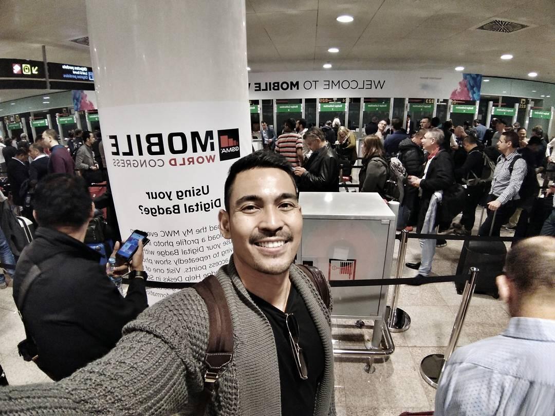 &#91;Waiting Lounge&#93; OPPO F3 Plus is Coming, Gan!!