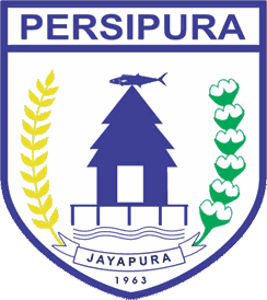KLUB INDONESIA TERBANYAK JUARA LIGA(Liga Indonesia (Divisi Utama &amp; ISL)
