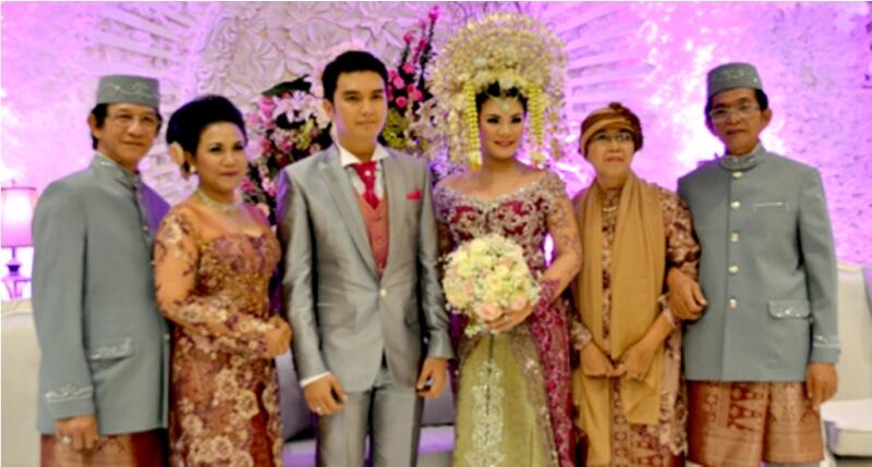 Berbagai Momen yang Mayoritas Manusia Ingin Mengabadikannya dengan Kamera
