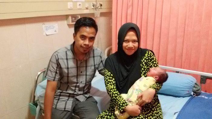 Berbagai Momen yang Mayoritas Manusia Ingin Mengabadikannya dengan Kamera