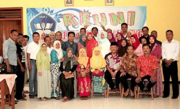 Berbagai Momen yang Mayoritas Manusia Ingin Mengabadikannya dengan Kamera
