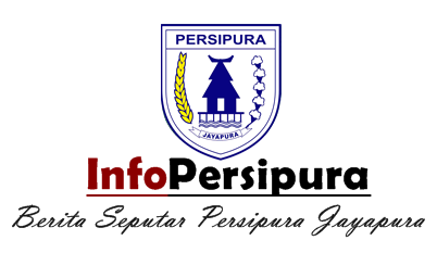 █╬╬★★★★Persipura Jayapura | Persipuramania Kaskus | Trada Yang Blok | Liga 1 |★★★★╬╬▓
