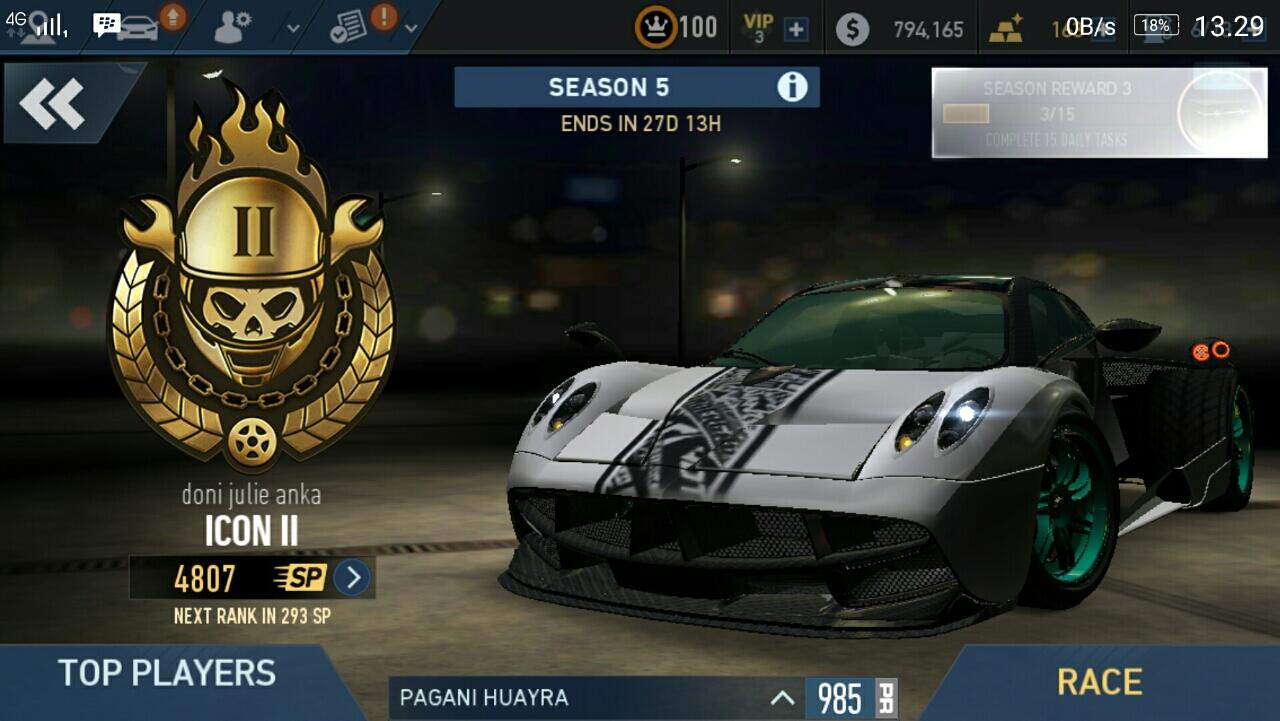 Nfs no limits ios. Koenigsegg ccx nfs no limits full rp.