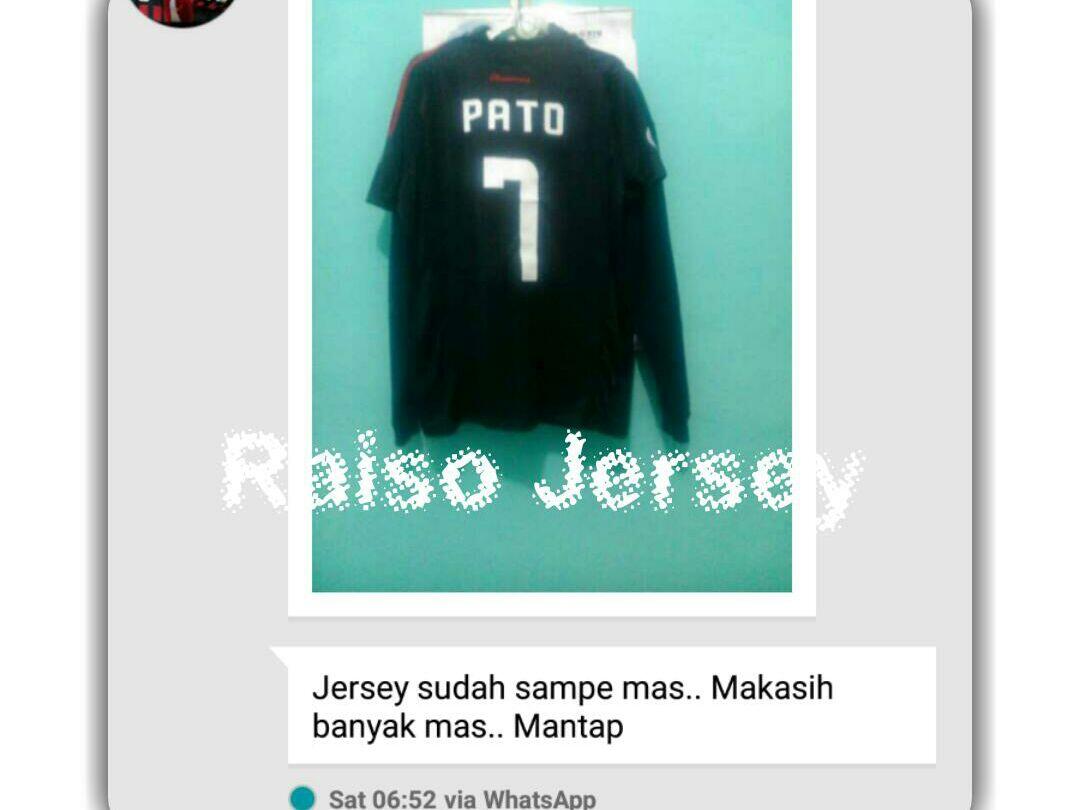 cuap2 bahasa gaulnya testimoni