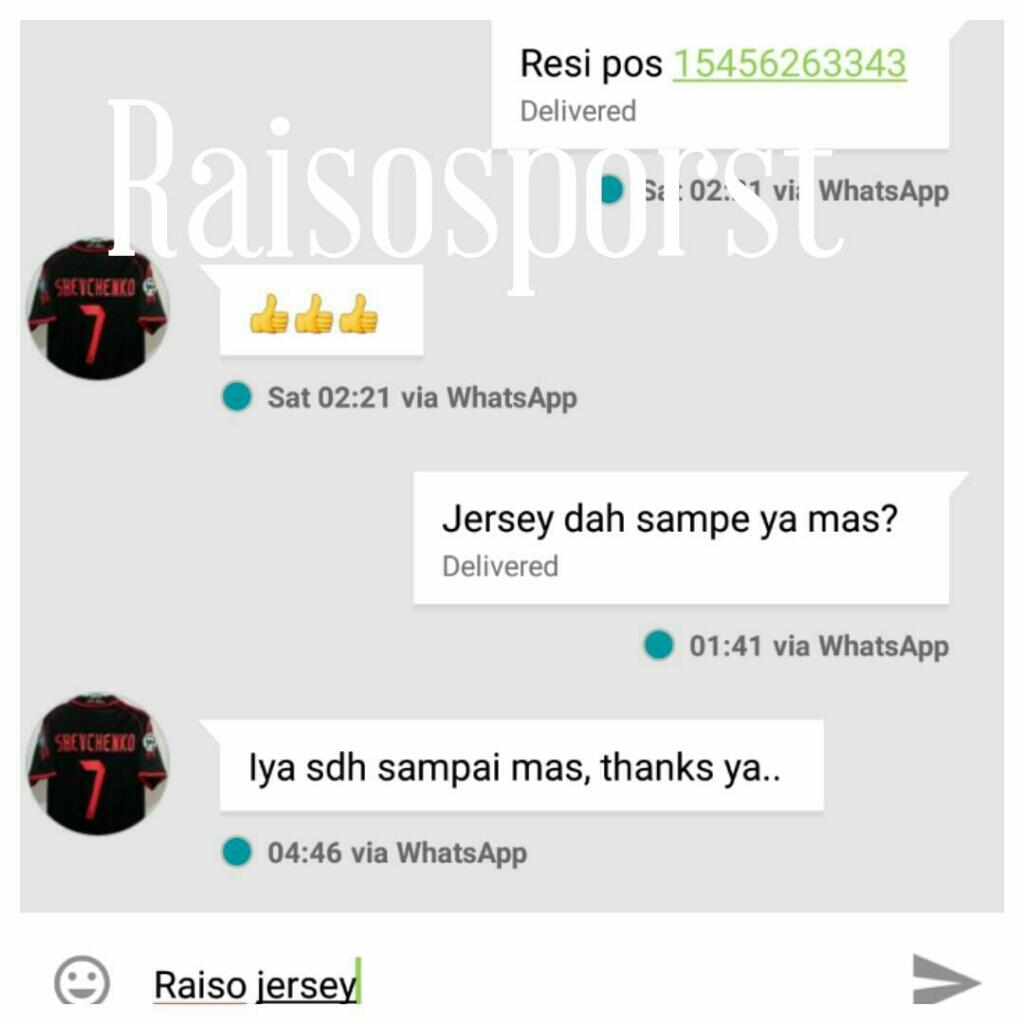 cuap2 bahasa gaulnya testimoni