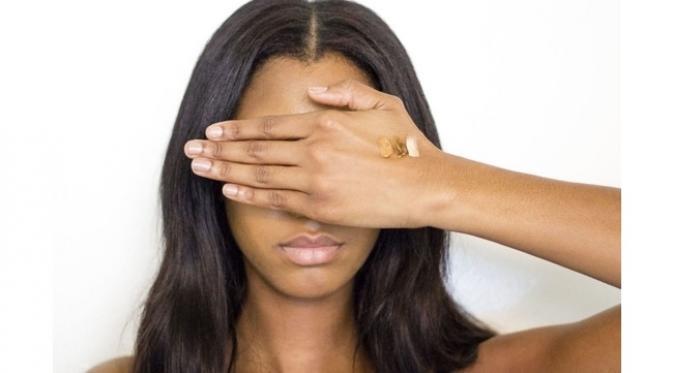 Berikut 5 Model Berkulit Gelap yang Mendominasi Dunia Fashion