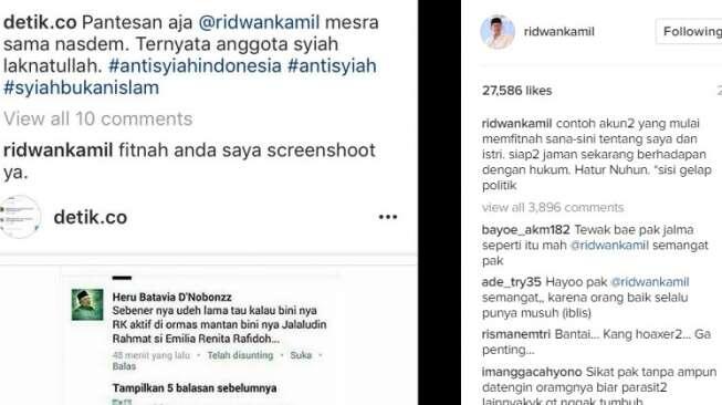 Ini 171 Daerah yang Gelar Pilkada Serentak 27 Juni 2018