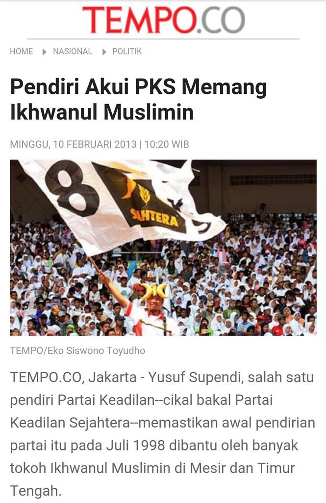 Didukung Maju Jabar 1, Ridwan Kamil Diserang Isu Syiah