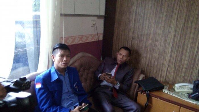 Luis Milla Tak Sabar Hadapi Myanmar