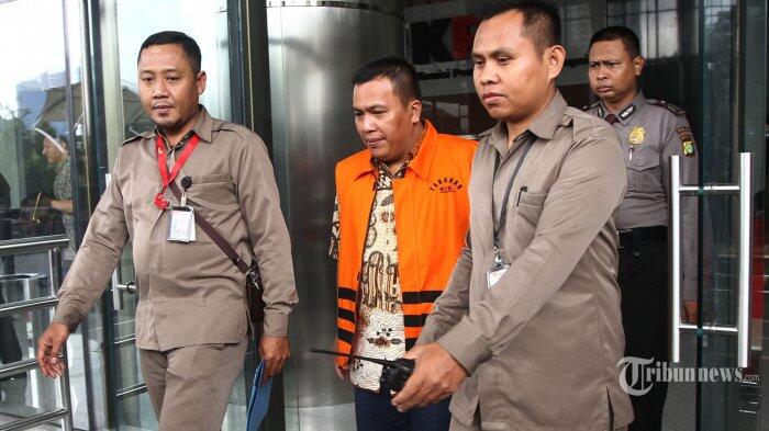 ersangka Korupsi Alat Kesehata Sebut Sandiaga Uno Tahu Soal Proyek di Udayana