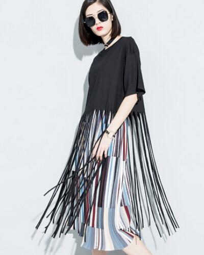 dicari KONVEKSI baju fashion wanita