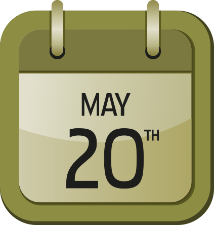 &#91;20MAY17&#93; SURABAYA - ADVANCE option workshop pertama kali utk Full Time Trader