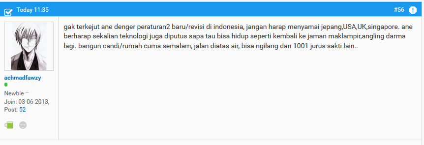 Angkot vs Ojek Online: Mana yang Paling Indonesia Butuhkan?