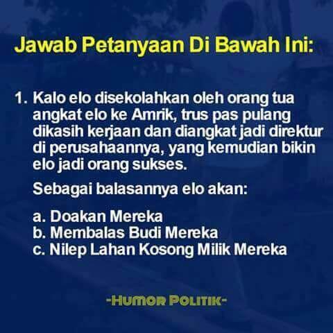 Wuih...Raih IPK 4, Sandiaga Pernah Jadi Direktur Termuda Perusahaan Kanada