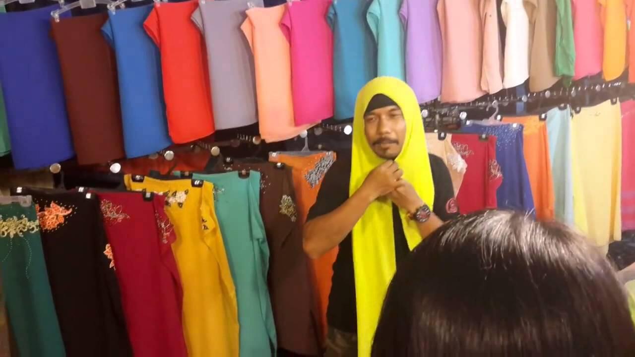 Share Pengalaman Agan Yuk Selama Menjadi Online Seller