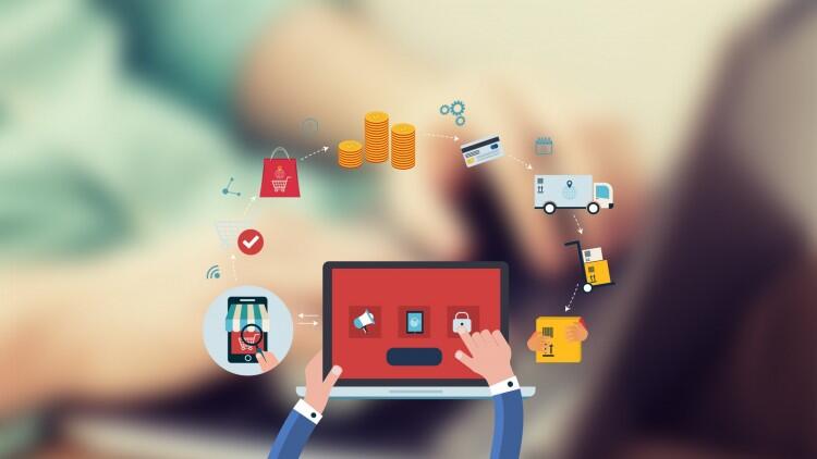 Share Pengalaman Agan Yuk Selama Menjadi Online Seller