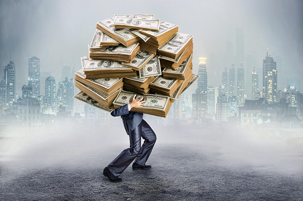 Fahri Tuding KPK Menyerang Dirinya