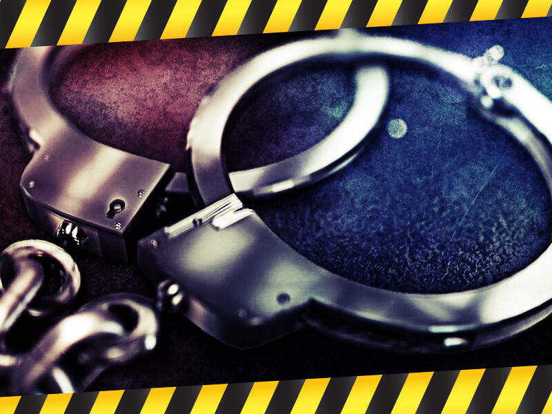 Aset Wali Kota Madiun Ditaksir Mencapai Rp100 Miliar