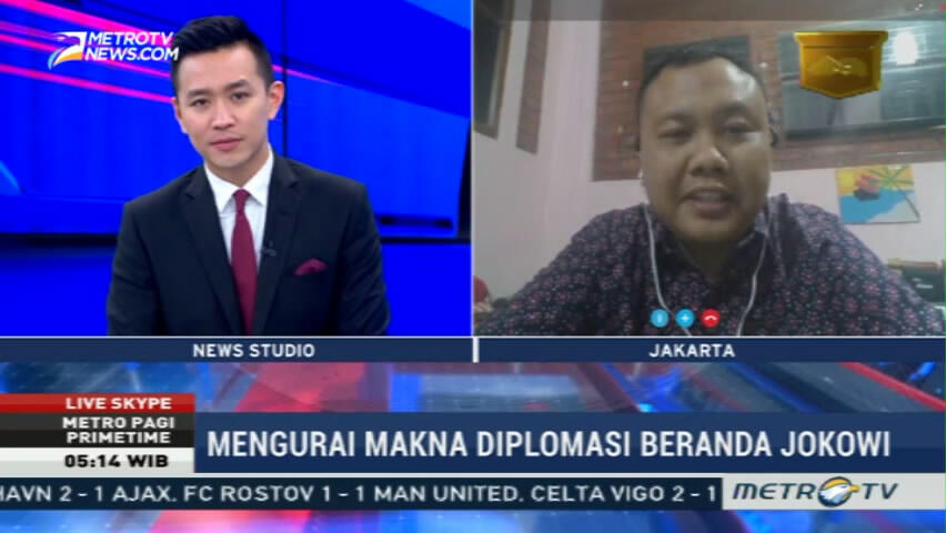 SBY Kembalikan Mobil Negara