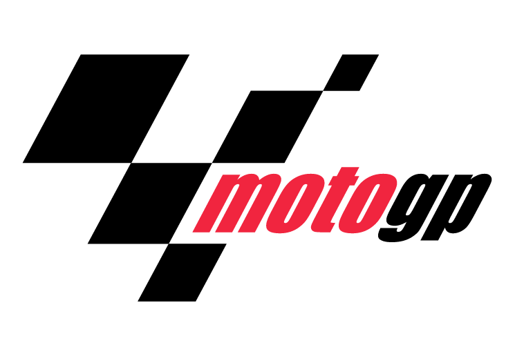 Sambut Musim yang Baru, Ini yang Patut Ditunggu dari MotoGP 2017