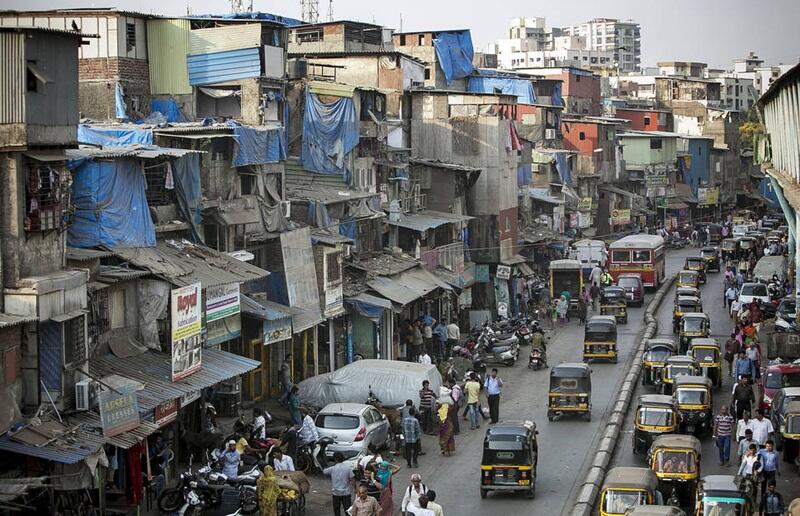 TERJAWAB SUDAH KENAPA SELALU ADA NYANYIAN DAN TARIAN DI FILM INDIA