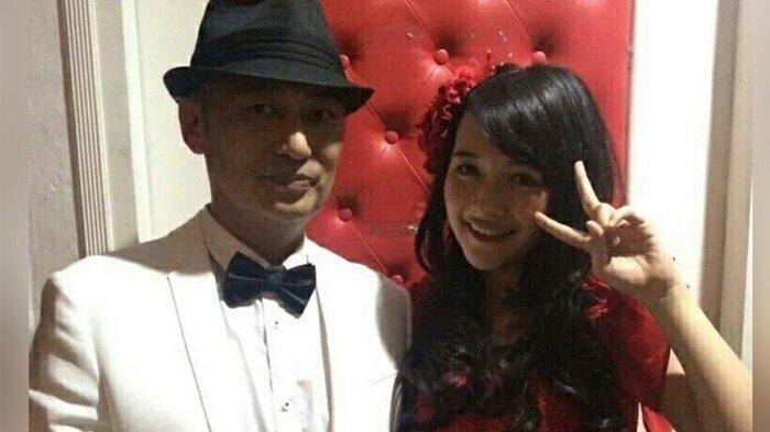 Info dari Twitter, Dugaan Manajer JKT48 Bunuh Diri karena Tekanan Pekerjaan